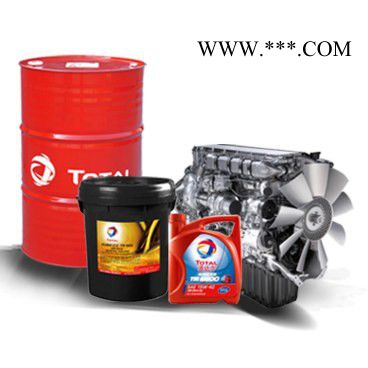 道达尔6600 208L机油  官方 道达尔机油价格图2