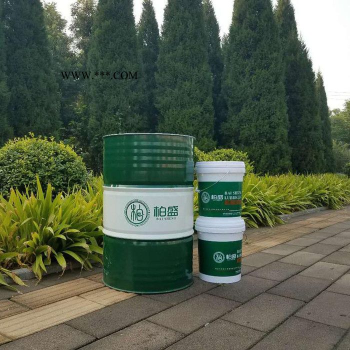 柏盛  高性能柴油发动机油CI-4 15W-40 柴油发动机油 发动机油 发动机润滑油 柴油机油图7