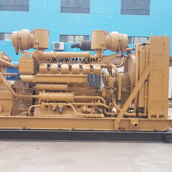 柏盛  高性能柴油发动机油CI-4 15W-40 柴油发动机油 发动机油 发动机润滑油 柴油机油图8