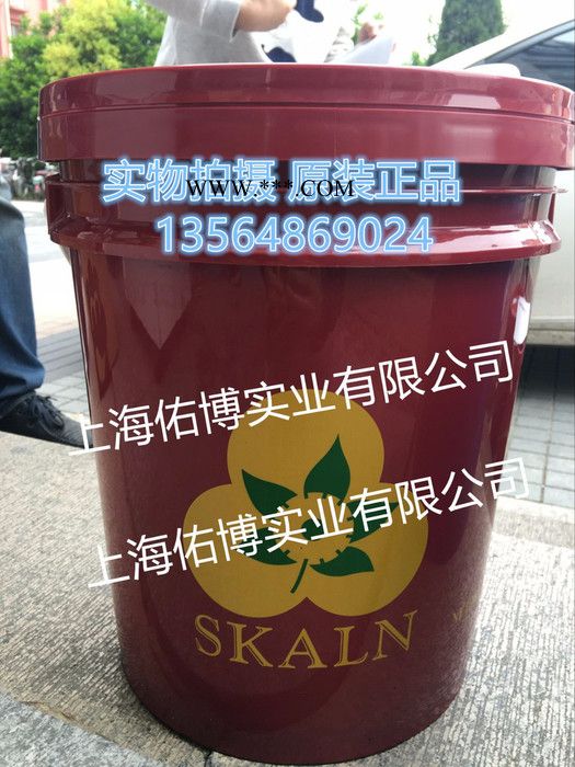 供应上炼产 斯卡兰纺织机油 缝纫机油7#10#工业缝纫机油图3