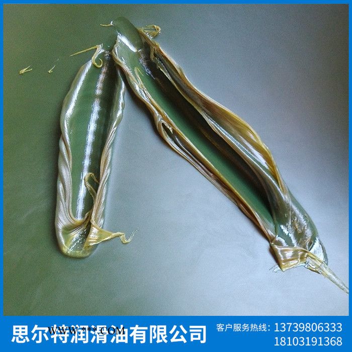 钢丝绳表面脂钢丝绳防护脂钢丝绳维护油钢丝绳润滑脂钢丝绳专用脂河北生产厂家图3