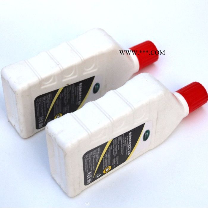 刹车油 0.5L 适用车型：路虎全系 LR052652 路虎专用 路虎配件 原厂图5