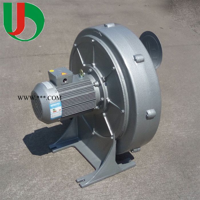 梁瑾 台湾宏丰送风机 台湾全风鼓风机 全风透浦式鼓风机 zik紫光电机 紫光减速机图4