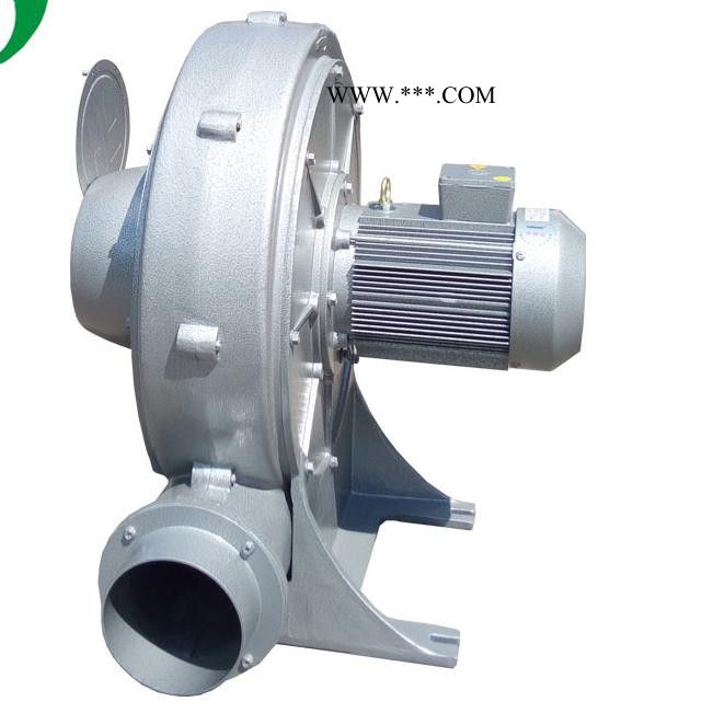 梁瑾 台湾宏丰送风机 台湾全风鼓风机 全风透浦式鼓风机 zik紫光电机 紫光减速机图3