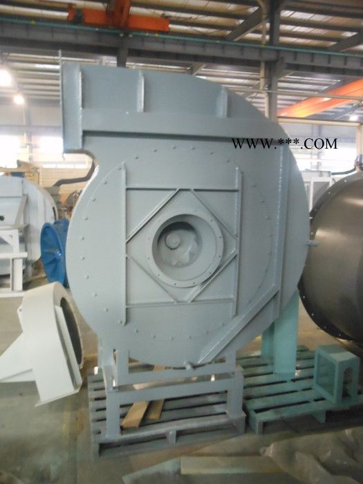 供应巴克杰伊特进口通风机、鼓风机、引风机1图5