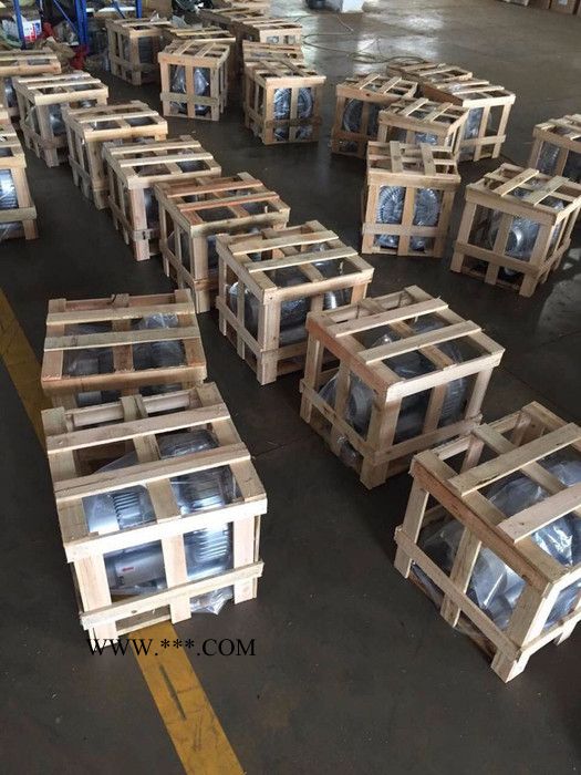 亚士霸风机  HG-9000S 旋涡气泵高压鼓风机图7