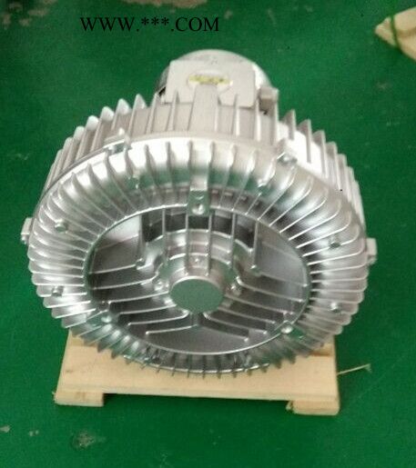 2XB710-H16鼓风机 2.2KW单叶轮鼓风机 贝富克高压风机现货图8