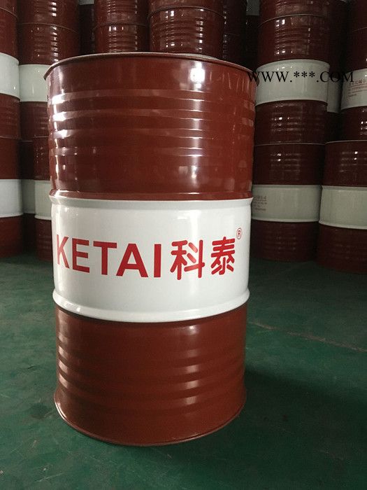 涡轮机油_原厂涡轮机油_汽轮机油生产厂家_原厂汽轮机油 汽轮机油图3