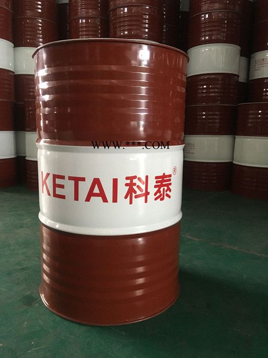 涡轮机油_原厂涡轮机油_汽轮机油生产厂家_原厂汽轮机油 汽轮机油图4