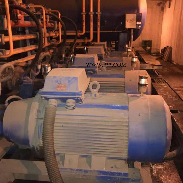 单点加脂器 FXLUBE-150钢厂液压站电机轴承润滑脂定时定量加注 自动润滑器 润滑泵图2