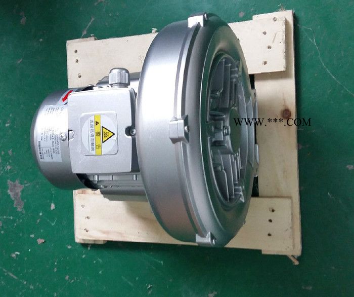 2XB210-H16鼓风机现货 除尘通风用鼓风机 贝富克除尘风车图6