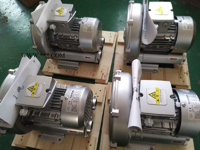 2XB210-H16鼓风机现货 除尘通风用鼓风机 贝富克除尘风车图8