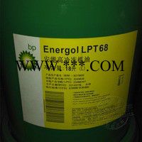 BP安能高LPT68冷冻机油 供应BP冷冻机油 直销BP冷冻机油 冷冻机油厂家图3