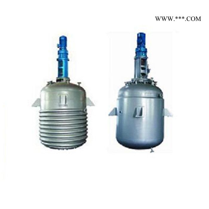 供应   自控反应釜 反应釜厂家 润滑脂反应釜ZK-3845图7