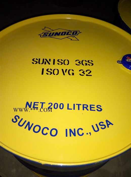 suniso/太阳3GS冷冻机油    太阳冷冻机油     供应太阳3GS冷冻机油 供应太阳3GS冷冻机油图3