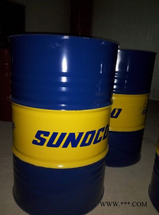 suniso/太阳3GS冷冻机油    太阳冷冻机油     供应太阳3GS冷冻机油 供应太阳3GS冷冻机油图4