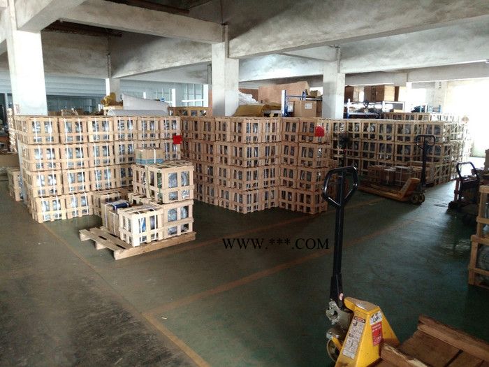 亚士霸XGB-120 亚士霸风机高压鼓风机图3