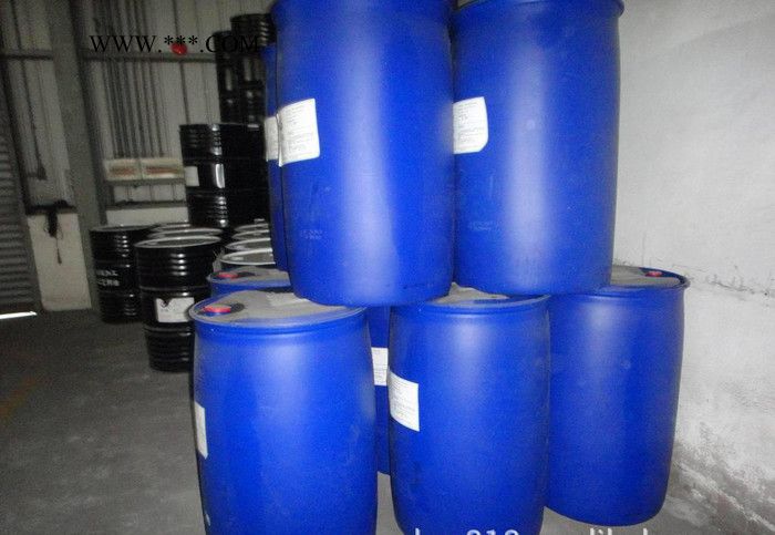 长城电脑横机油半合成针织机油圆筒针织机油图3