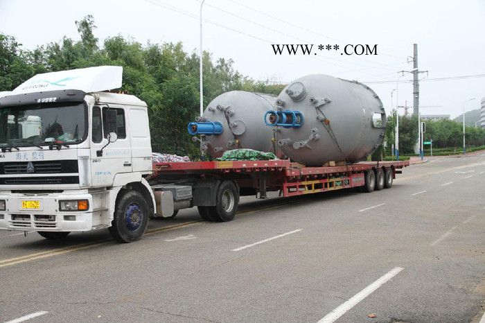 供应 威海化工机械 润滑脂反应釜 高温高压釜 微型高压反应釜图6