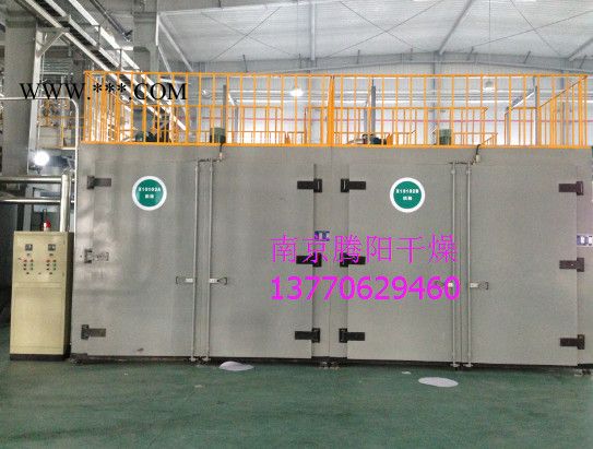 油桶装润滑脂添加剂加热融化设备图6