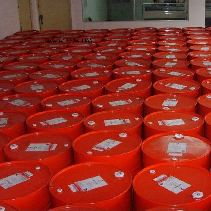 道达尔润滑脂轴承机械通用工业润滑油代理经销商厂家批发价格图5