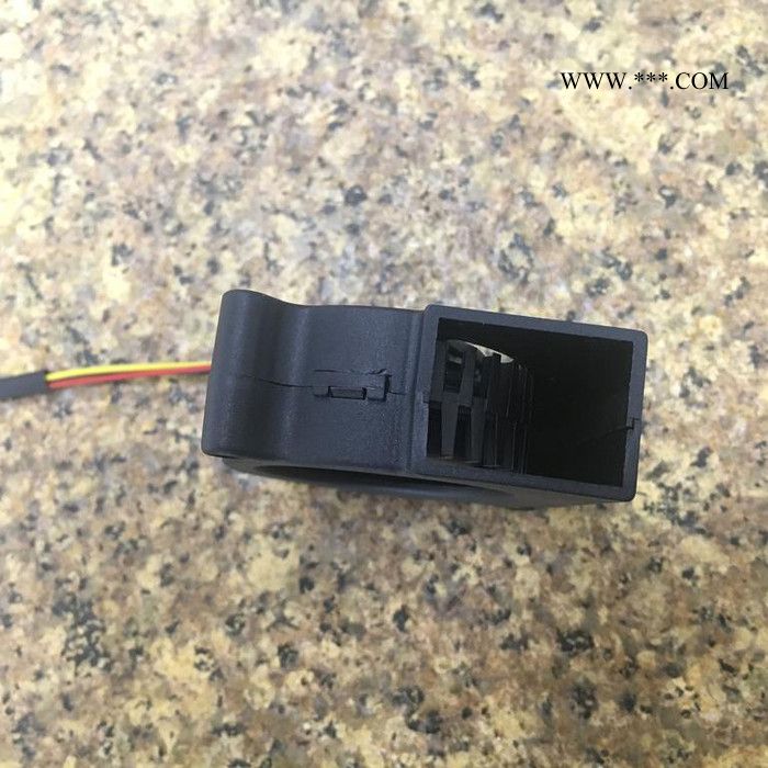 翔欣5020鼓风机 涡轮风扇  空气净化器  加湿器鼓风机图3