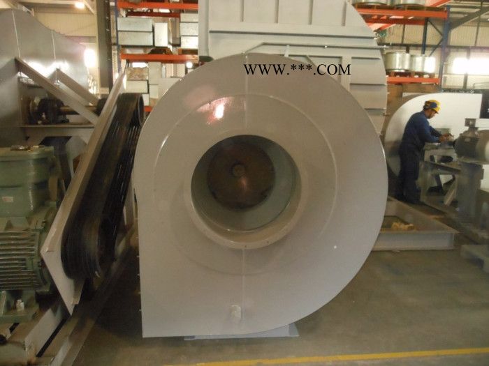 供应巴克杰伊特鼓风机、排风机、通风机图2