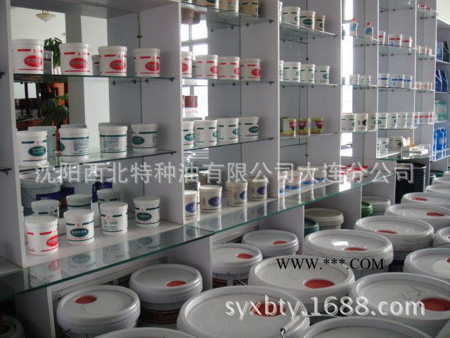 收购大连地区废机油,废桶,免费换机油/液压油  免费换机油 大连废机油 机油图2