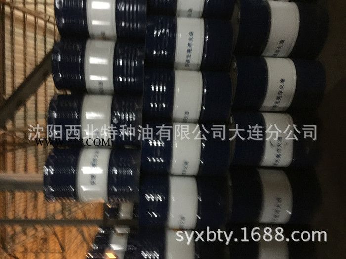 长城M0996长城机油 针织机油 系列针织机油 机油 大连机油图2