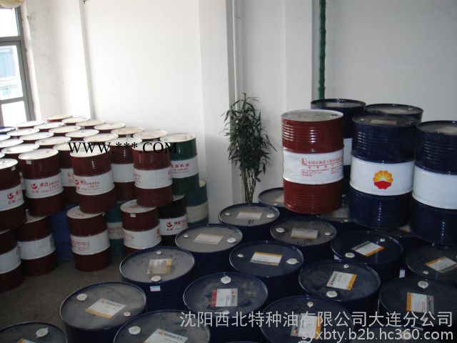 长城M0996长城机油 针织机油 系列针织机油 机油 大连机油图4