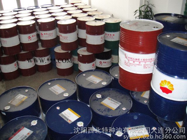 长城M0996长城机油 针织机油 系列针织机油 机油 大连机油图3