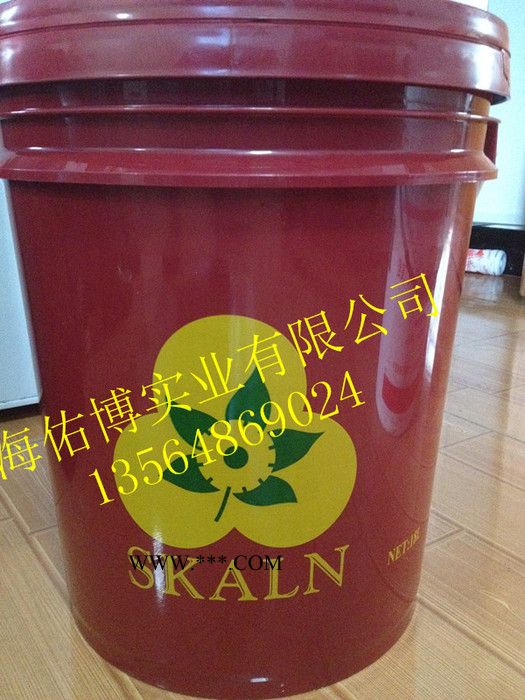 供应机械油斯卡兰32号机油 46号机油 68号机油机械油 全损耗机油图2