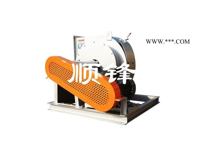 供应顺锋锅炉风机,引风机,排风机,鼓风机图2
