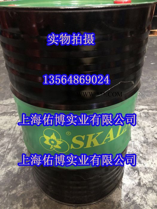 斯卡兰SN/SL 0W-30 全合成汽机油 汽车机油 0W30机油图3