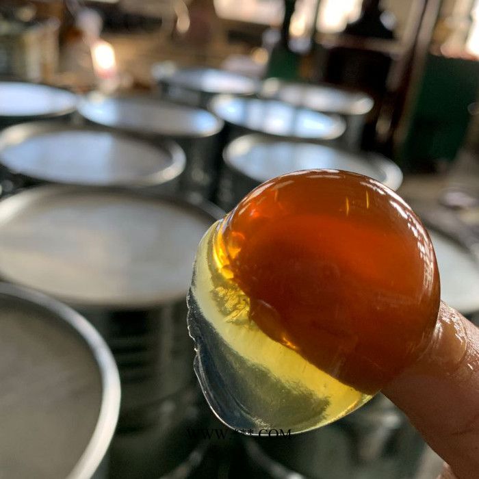 旺润石化  全方位解决各种润滑问题 锂基润滑脂  量大从优图3