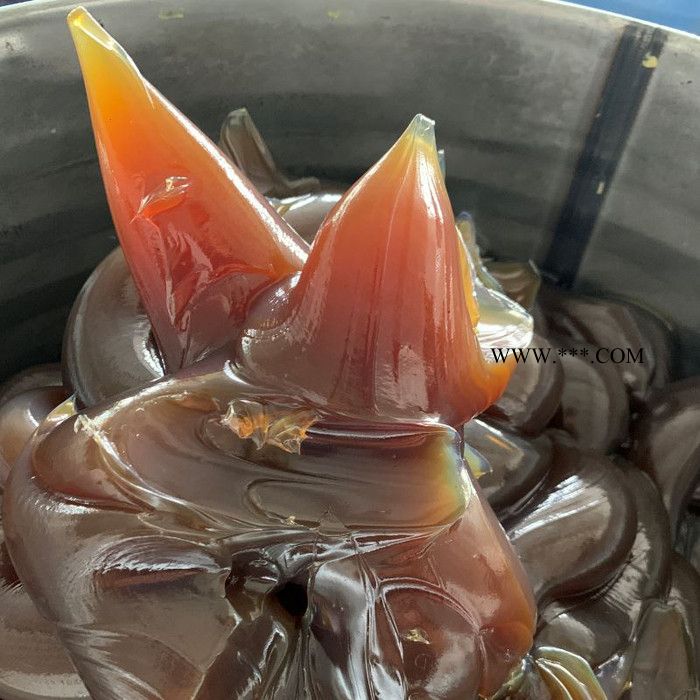 旺润石化  全方位解决各种润滑问题 锂基润滑脂  量大从优图2