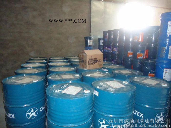 加德士金德乐20W50机油 供应加德士柴油机油  加德士柴油机油厂家批发图片图4