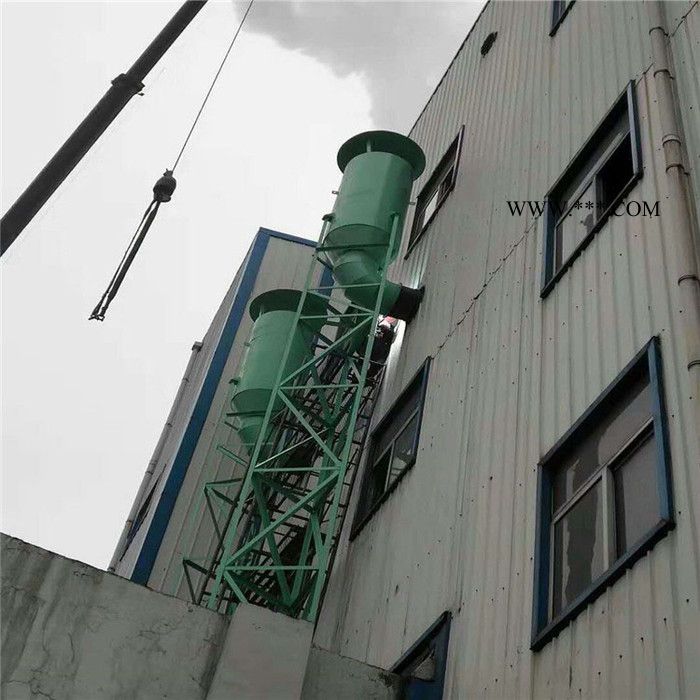 鼓风机消声器_消声器_鼓风机消声器图3