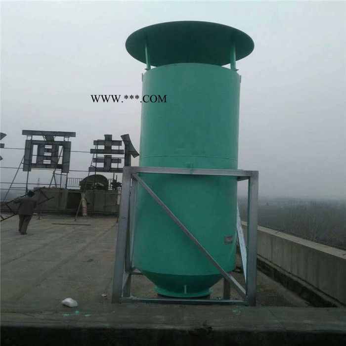 鼓风机消声器_消声器_鼓风机消声器图4