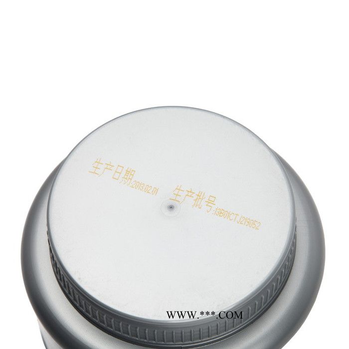 美孚润滑脂  MP润滑脂   1KG*12瓶/箱   汽车脂图3