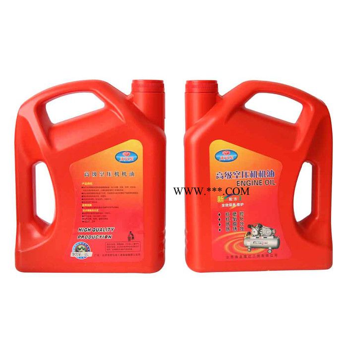 空压机机油 空压机保养维护修护机油 空压机机油厂家 空压机机油批发图2