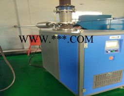 拓博运TB200 国产磁悬浮离心风机 磁悬浮鼓风机厂家 磁悬浮鼓风机选型 磁悬浮风机和空气悬浮风机 磁悬浮离心鼓风机厂家图3