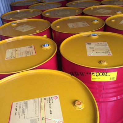 SHELL Gadus S3 T100 2 壳牌佳度S3 T100 2高温润滑脂