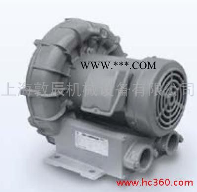 供应富士FujiVFC508AN上海现货供应日本富士鼓风机图2