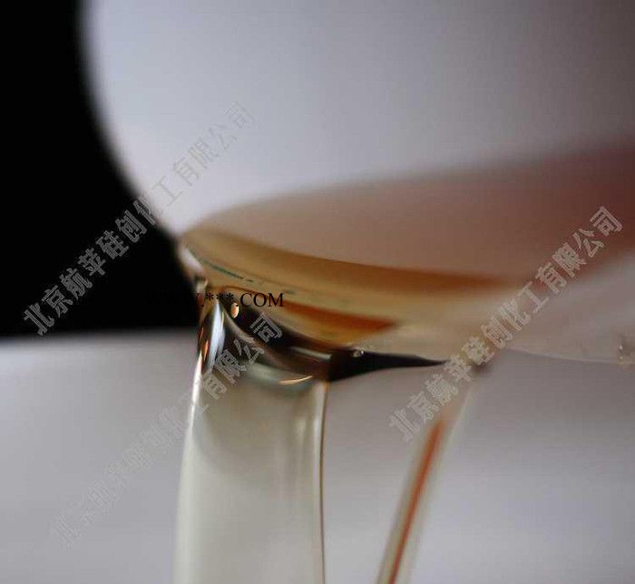 冷冻机油 冻干机油 硅油 航苹硅油 航天品质图2