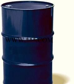 冷冻机油 冻干机油 硅油 航苹硅油 航天品质图3