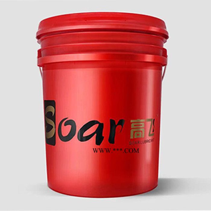 高飞 L-DRA46冷冻机油 冷冻机油厂家  冷冻机油批发 质量保证图2