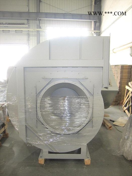 供应巴克杰伊特定制非标各型号进口通风机/鼓风机/引风机/风机图5