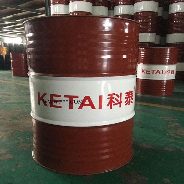 科泰L-DAB冷冻机油68号冷冻机油图2