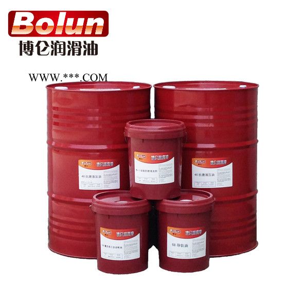 博仑厂家直供_CD40柴油机油代加工_车用机油源头工厂现货批发柴机油图3